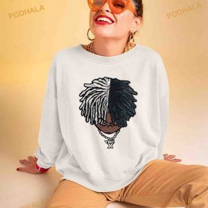 Ken Carson Teen X Project Aesthetic Shirt