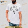 Kendall Gray Kg Grey Deadhead Shirt