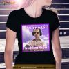 Kendall Roy I’m Cringe But I’m Free Shirt
