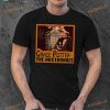 Kenny Chesney You And Tequila Shirt