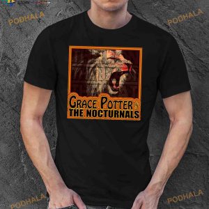 Kenny Chesney You And Tequila Shirt