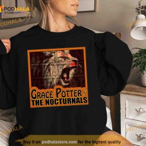 Kenny Chesney You And Tequila Shirt 3