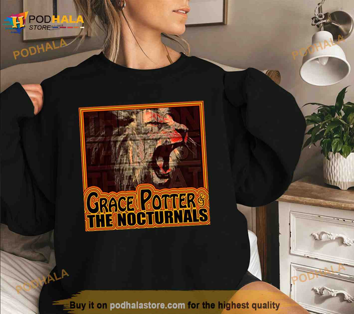 Kenny Chesney You And Tequila Shirt Kenny Chesney You And Tequila Shirt