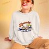 kentucky Floats My Boat Shirt