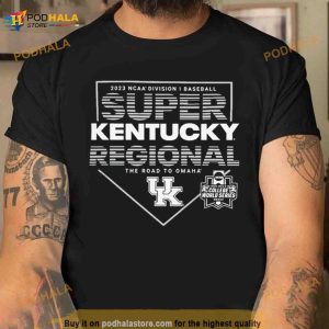 Baseball Kentucky Wildcats NCAA Jerseys for sale