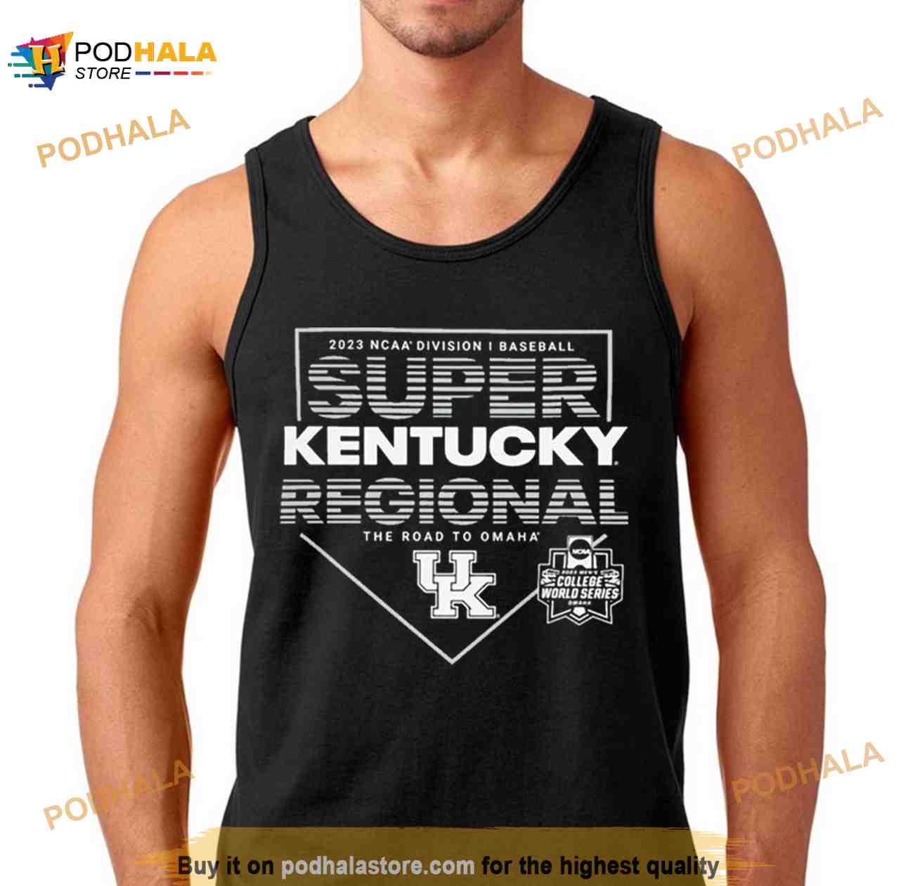 Baseball Kentucky Wildcats NCAA Jerseys for sale