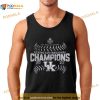 Kentucky Wildcats Lexington Regional Champions 2023 Shirt