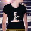Killer Seven 47 Cute Anime Shirt