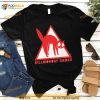 Killmonday Games The Cat Shirt
