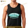 Kinging It Mountains Rule Your Own World Shirt