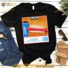 Kirkland signature T Shirt