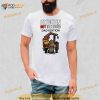 Klei Oxygen Not Included Dad Shirt