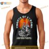 Knights Of Cydonia Polyphia Shirt