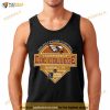 Kohawks Coe College 2023 NCAA Division III Softball Championship Coe College Shirt
