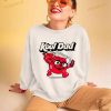 Kool Dad Father’s Day Shirt