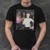 Kylie Minogue on Amsterdam Gay Pride Shirt