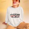 Kyusha 1 Celica Vintage Car Shirt