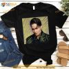 La Vita Nuova Christine And The Queens Shirt