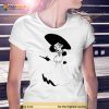 Lady Dimitrescu Chibi Shirt