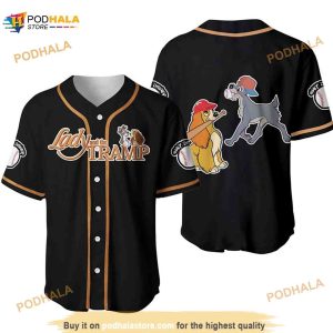 Las Vegas Raiders 3D Baseball Jersey Gd Band Personalized Name Number -  Bring Your Ideas, Thoughts And Imaginations Into Reality Today