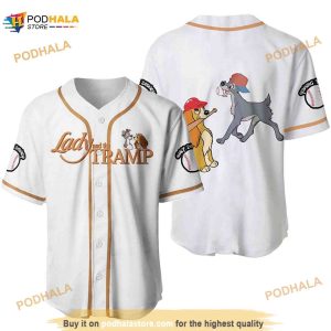 Tampa Bay Buccaneers Personalized Name Number Metallica 3D Baseball Jersey  - Bring Your Ideas, Thoughts And Imaginations Into Reality Today