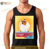 laMonte Wade Jr. SF Giants 100 splash hits Shirt
