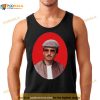 Lang Buddha Gta Rp No Pixel Chang Gang Shirt