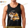 las Vegas Ivan Barbashev ice hockey signature dots Shirt