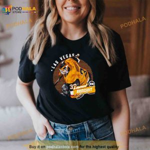 CincyShirts Run Dlc Elly De La Cruz Shirt - Bring Your Ideas