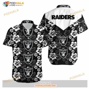 Las Vegas Raiders Football Team Nfl Ugly Christmas Sweater - Shibtee  Clothing