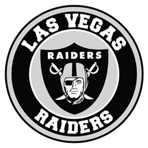 Las Vegas Raiders