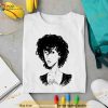 Laura Pergolizzi Fanart Shirt