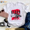 Legendary Acura Rsx Type S Jdm Car Shirt