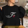 Legendary Miami Heat 2023 NBA Finals Shirt