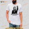 Legends Are Forever Jim Steinman Shirt