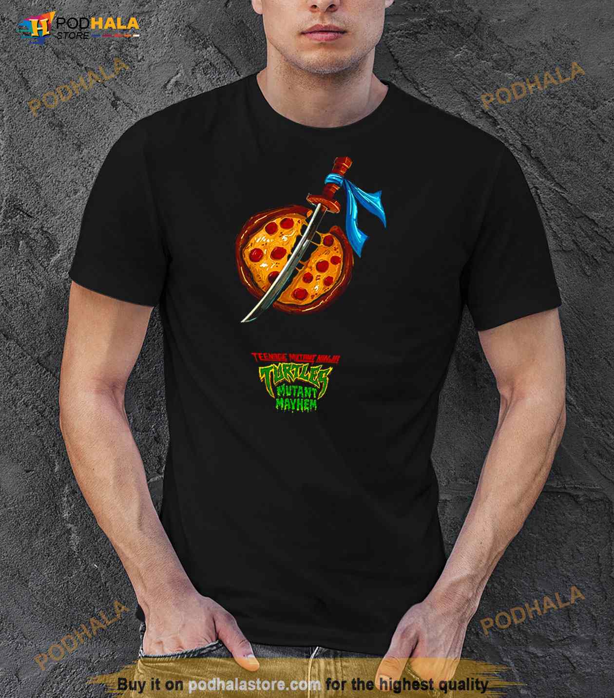 https://images.podhalastore.com/wp-content/uploads/2023/06/Leo-Weapon-Gear-Up-Teenage-Ninja-Turtles-Mutant-Mayhem-Fan-Gifts-T-Shirt-3.jpg