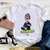Leonore Gielgud Creedence Clearwater Revival Ccr Rock Music Shirt