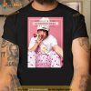 Like Me Lil Xan Shirt