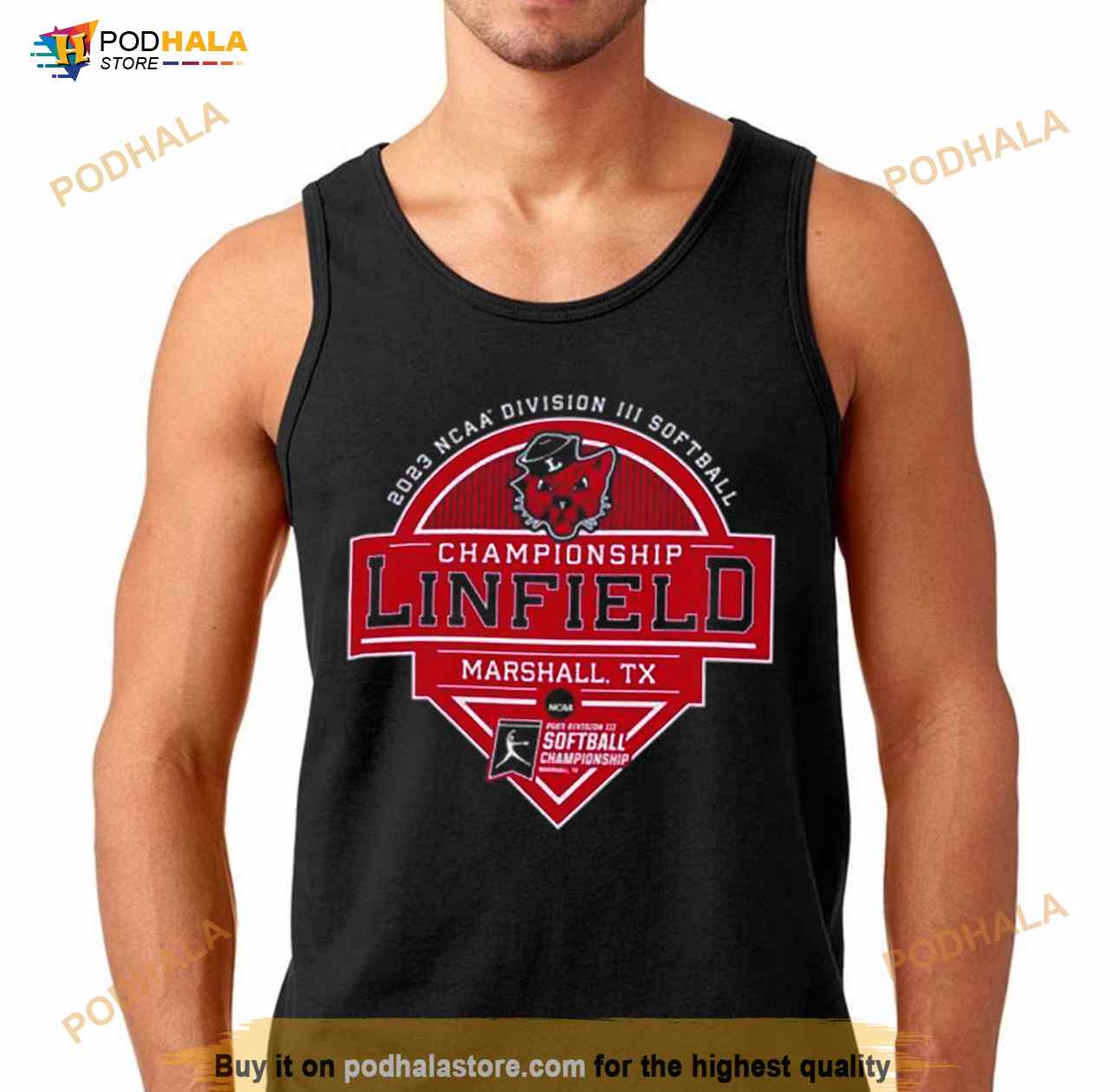 linfield University 2023 NCAA Division III Softball Championship Linfield Shirt linfield University 2023 NCAA Division III Softball Championship Linfield Shirt