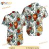 Lion King Disney Hawaiian Shirt, Disney Simba Animal Kingdom Shirt