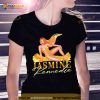Lip Sync Assassin Jasmine Kennedie Shirt