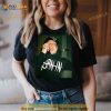 Live Or Die Lil Xan Shirt