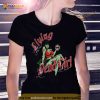 Living Dead Girl Gothic Shirt