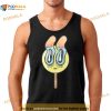 Lollypop Paradise Shirt