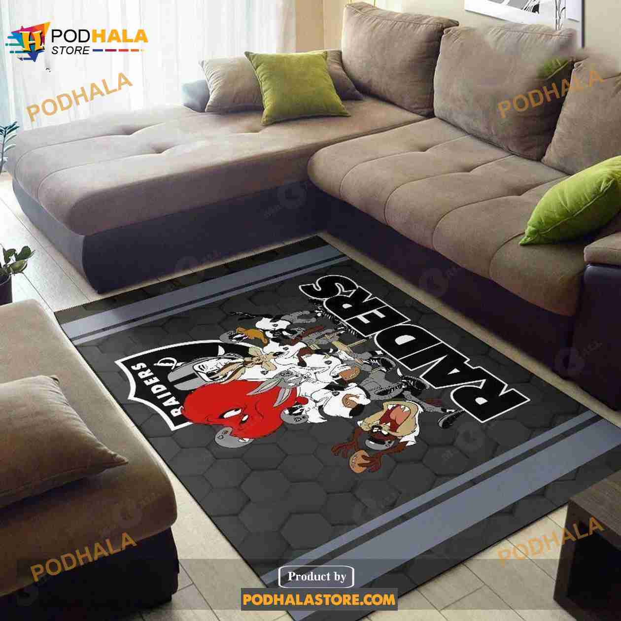 San Francisco 49ers NFL Team Logos Area Rug, Living Room Rug, Indoor  Outdoor Rugs - Bring Your Ideas, Thoughts And Imaginations Into Reality  Today