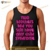 Lore Olympus Qouts Painting Love Anime Art Shirt