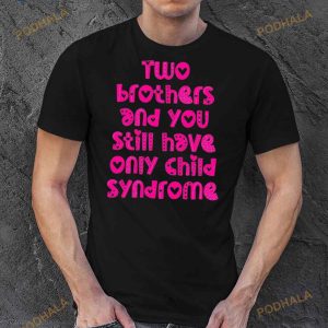 Lore Olympus Qouts Painting Love Anime Art Shirt 3
