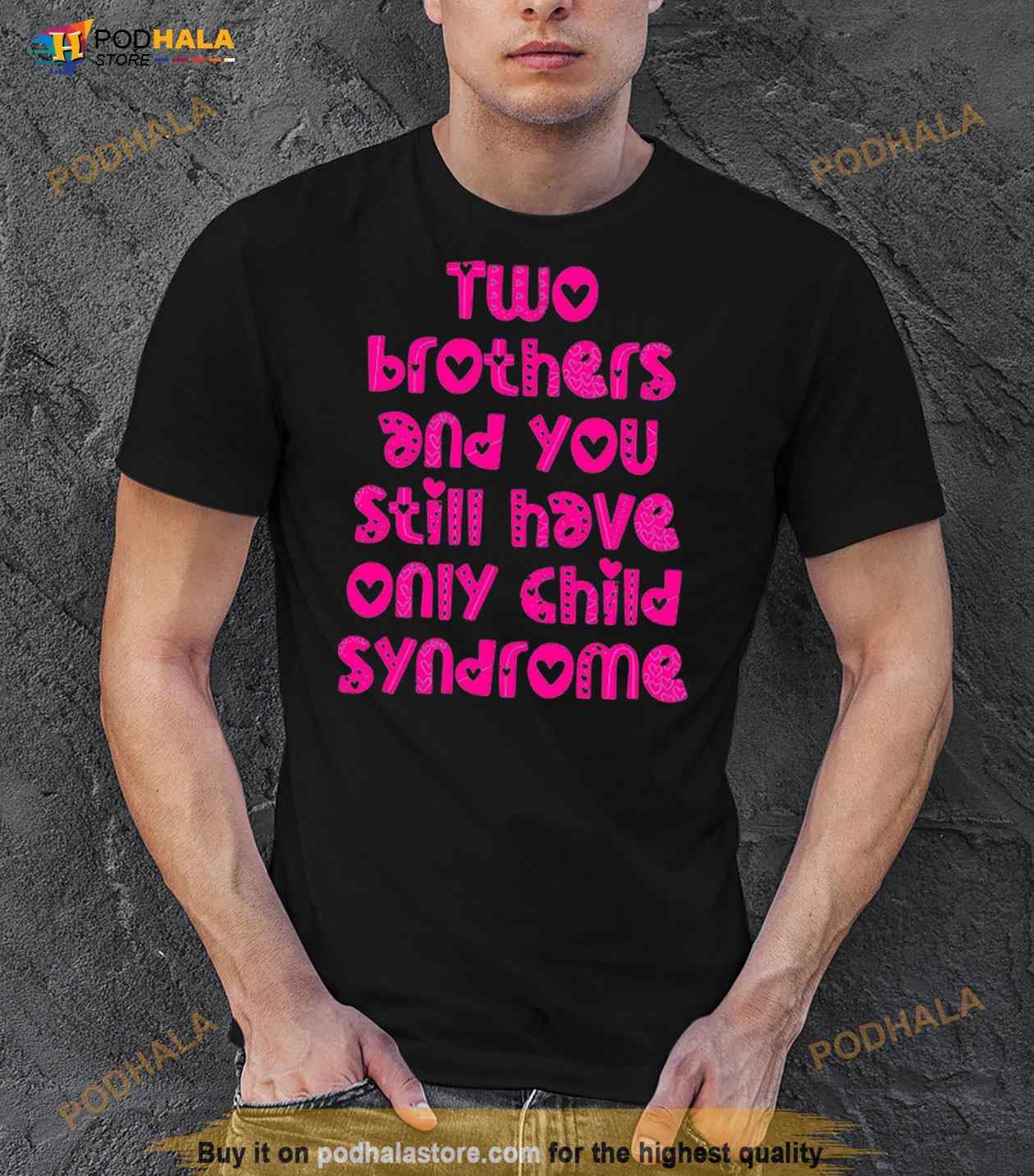 Lore Olympus Qouts Painting Love Anime Art Shirt Lore Olympus Qouts Painting Love Anime Art Shirt