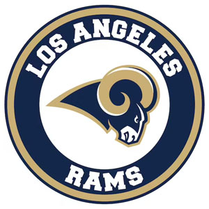 Los Angeles Rams