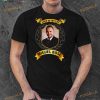 Love Of My Life Miguel Bose Shirt
